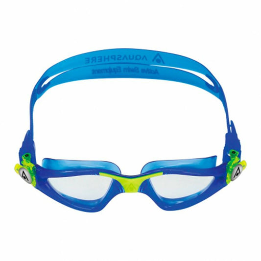 V2H5C7DDE29880631F9DD2A3D931180AABCR6011214P1