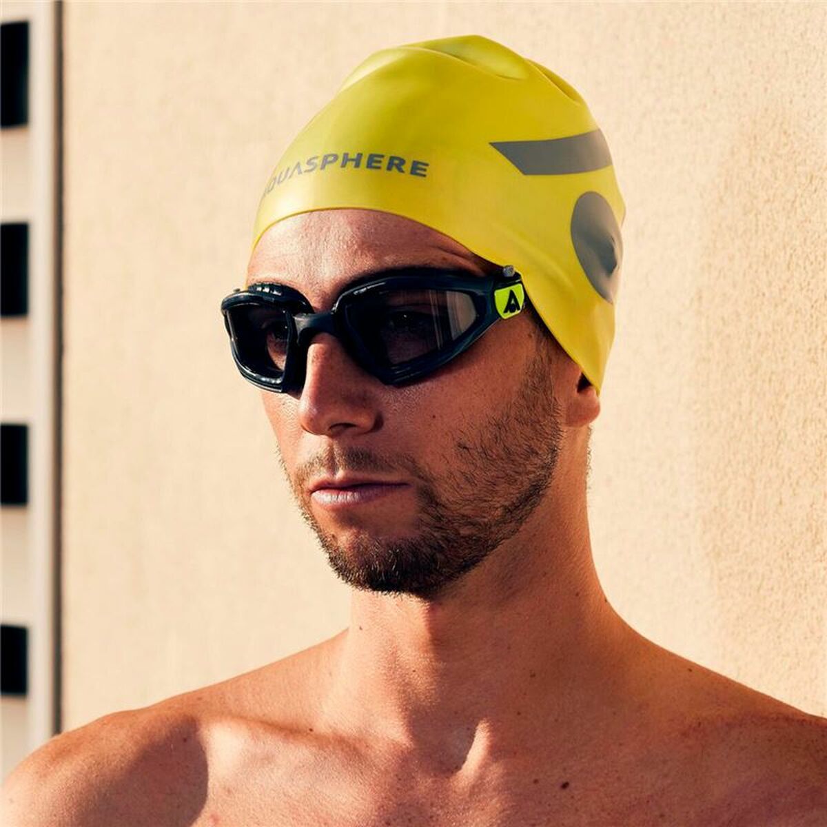 V2H3D3AA73FA354490771FBDC8E89B858C0R6011326P2