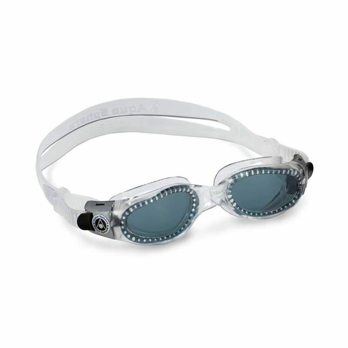 V2H0D8E908914348073C4AFADCBD96A7C01R6011456P1