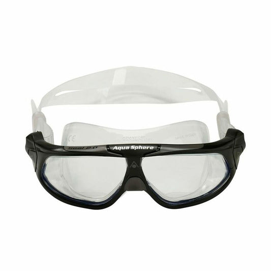 V2HCC0D5B68F36B08877C67A2A46E5FE4CBR6011472P1