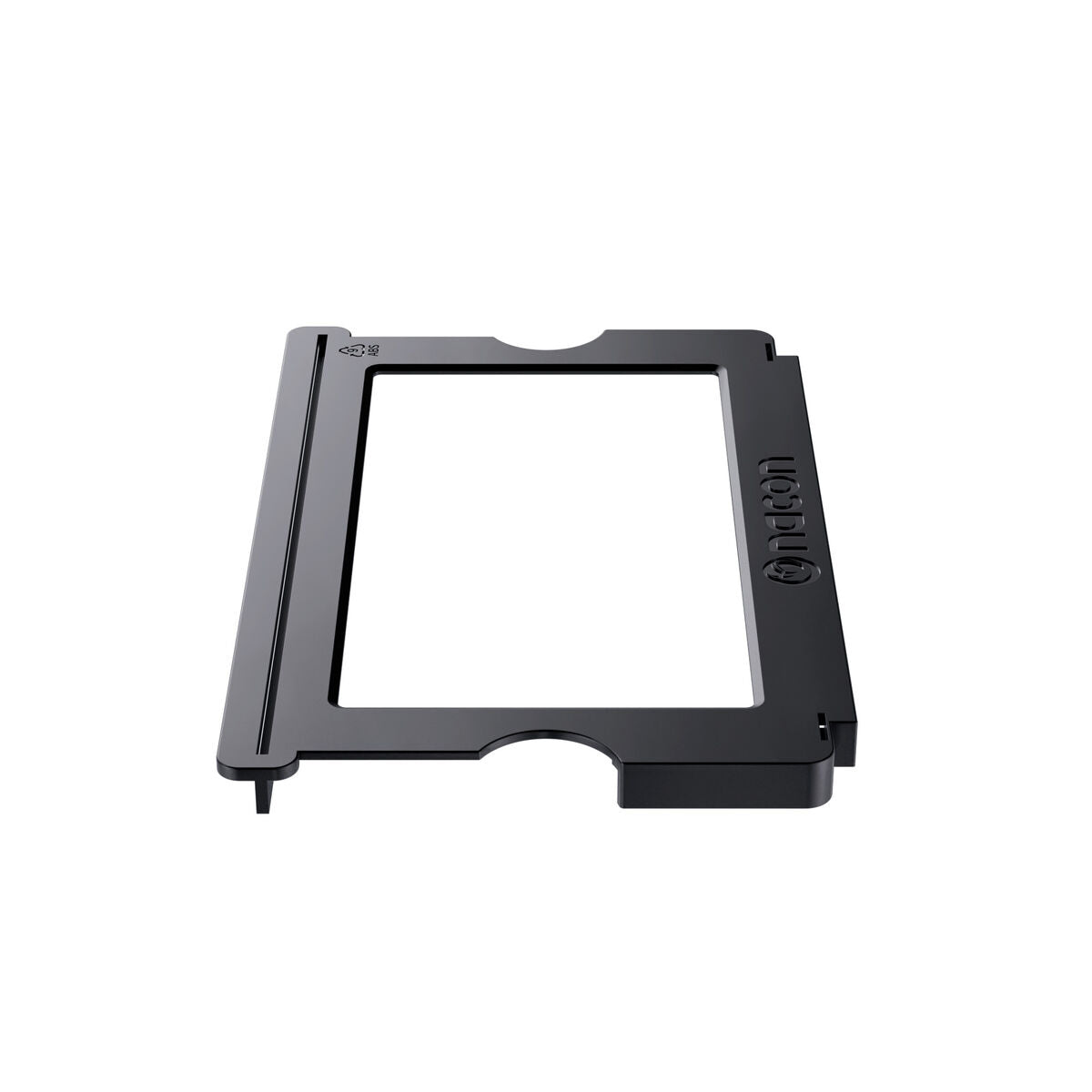 V2HD8F22E897D143215C75CC16522FA9DBAR6271994P10