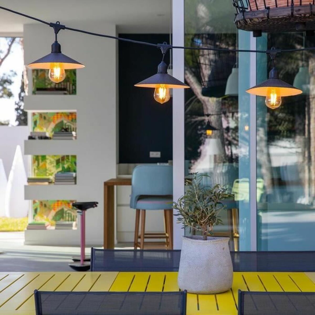 V4H2A2F5B3E77C84B21705151C4E21B30D9R6459015P2