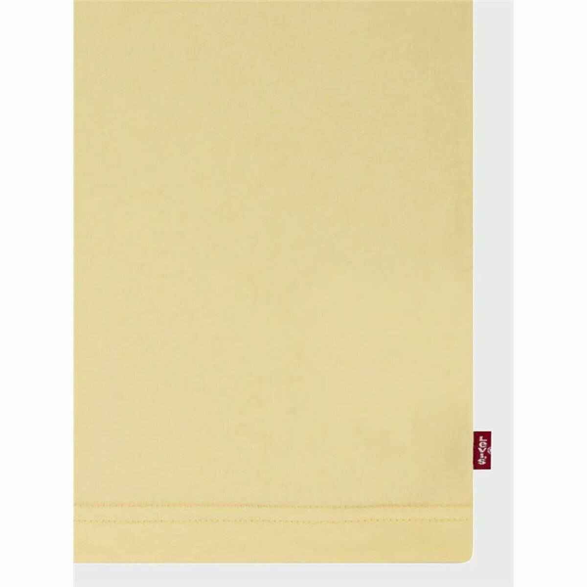 V2H94345DEB2BAC025F546E6B97970B1FEFR6088523P3