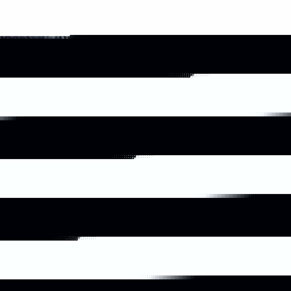 V2H7B4DCBB2F0FB458EB5D8728452C6059DR6173571P3