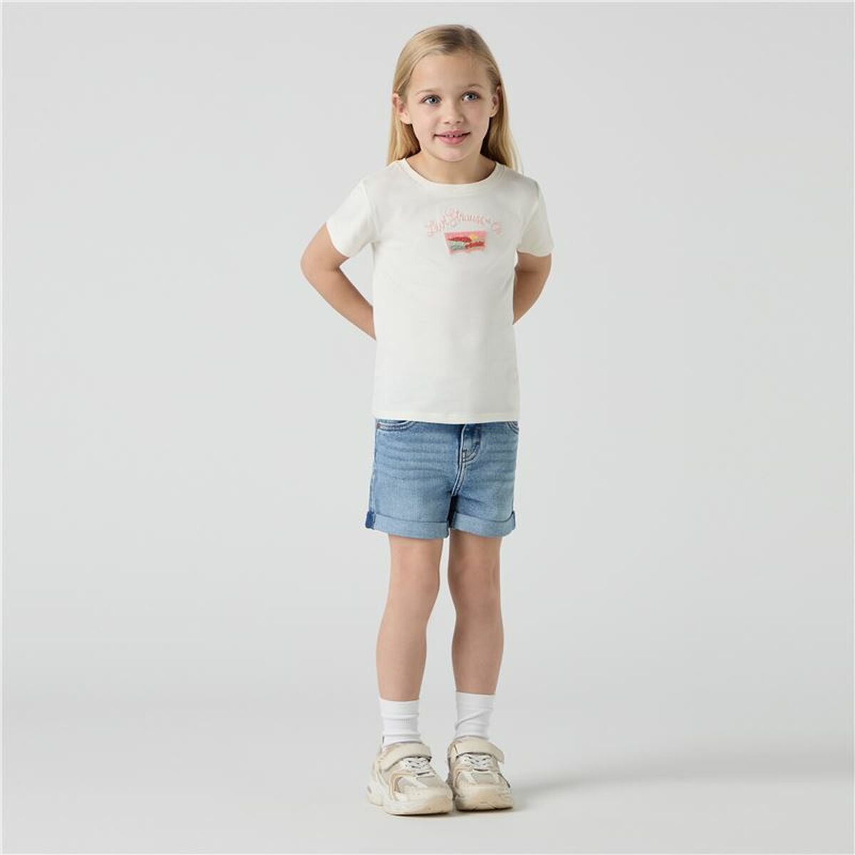 V2H7A293BBF223E0C2EACCBAC1E4F04A7FCR6174503P2