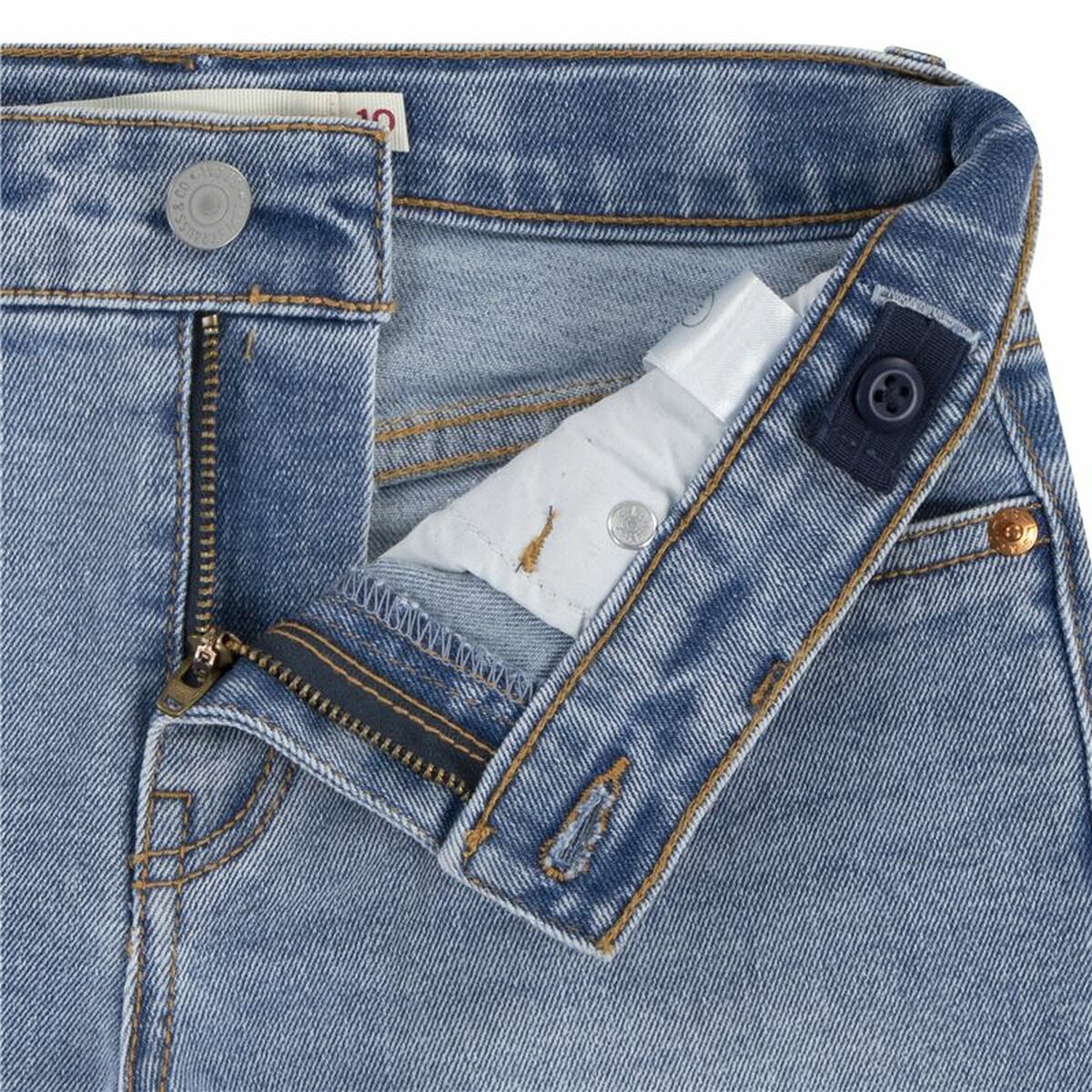 V2H196D5F9FF1007E87F226FE12DD7CD9C3R6174512P5