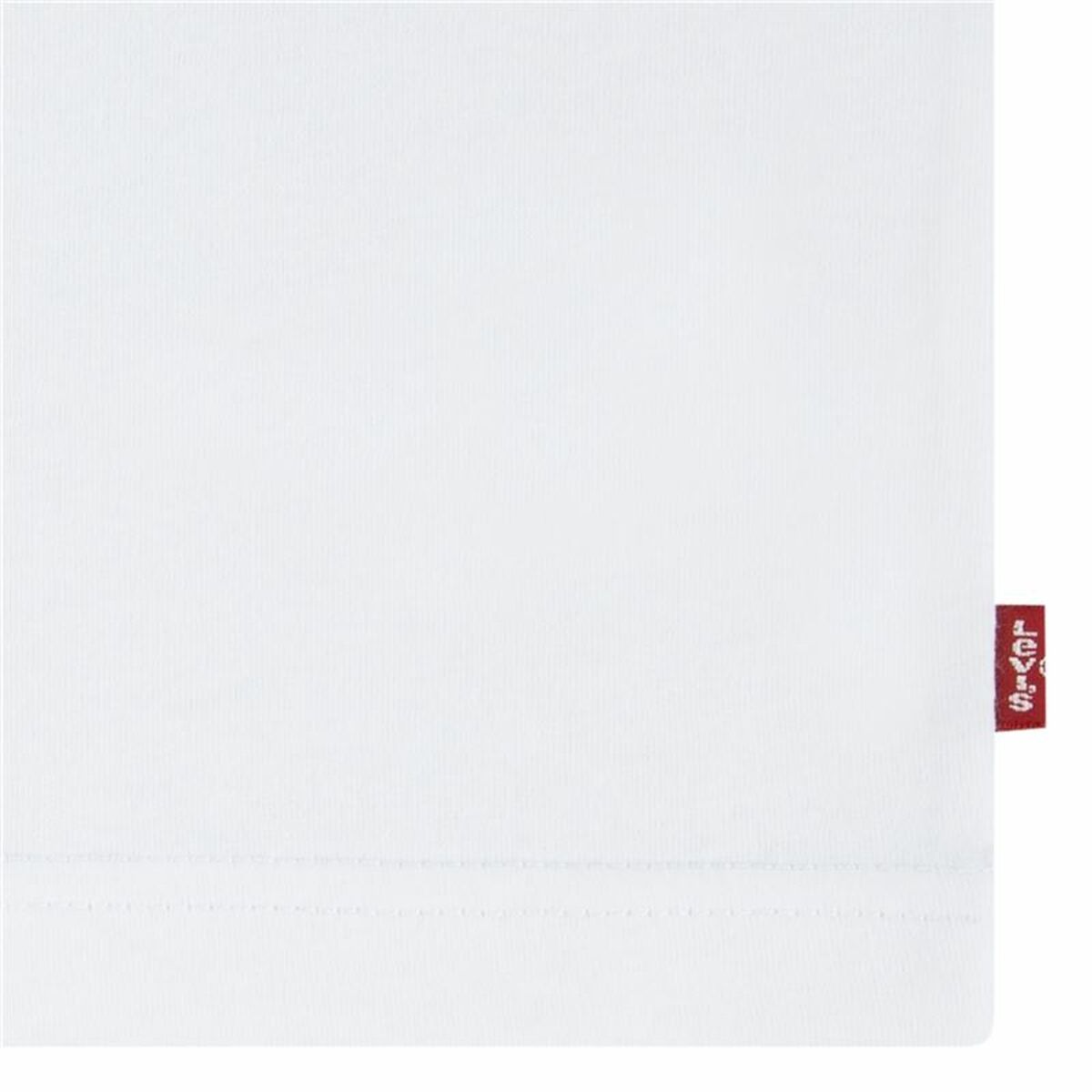 V2H4100C0A8D05C87E4479BD9BA6B9FD6EER6017076P3