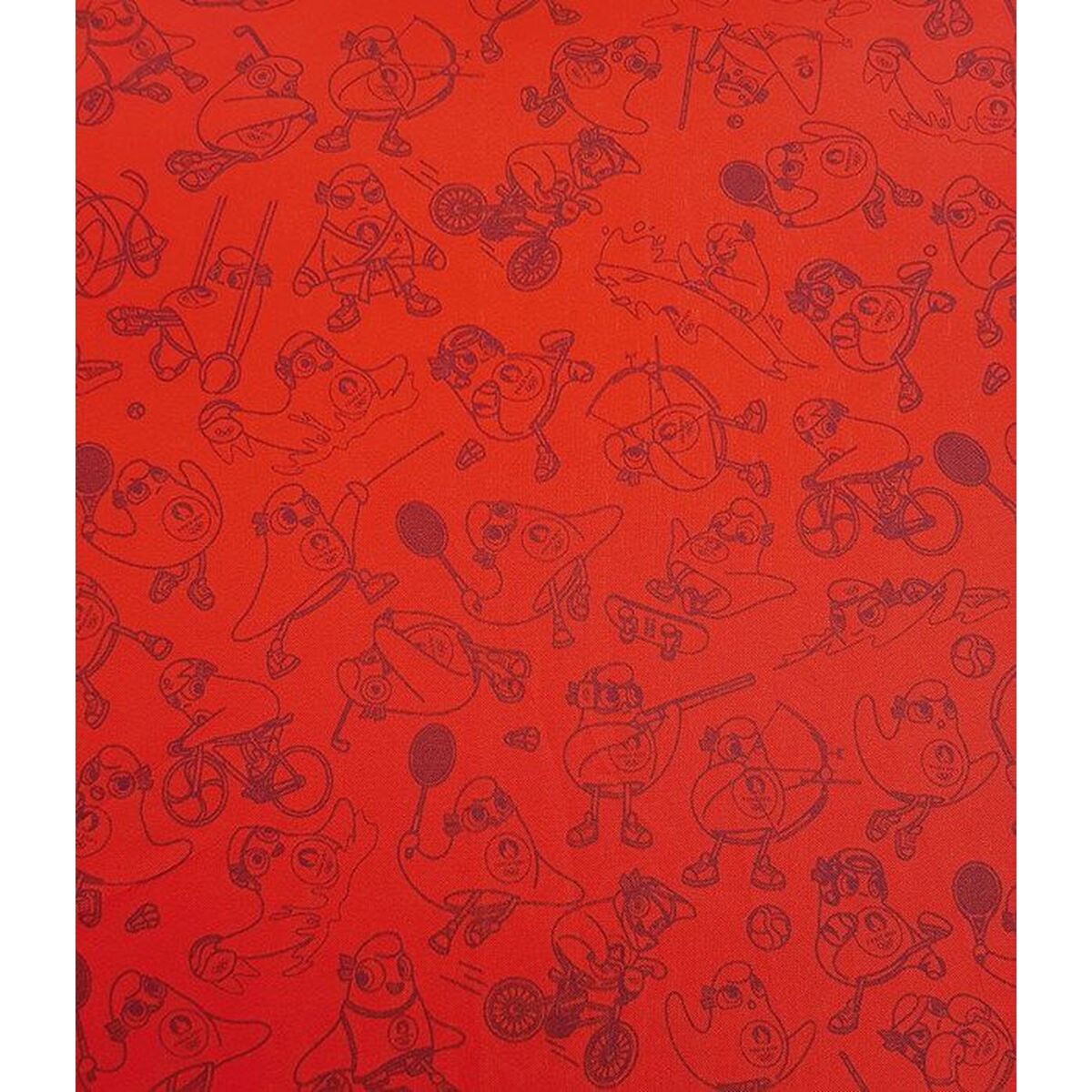 V5HBE160D2BEB9605AF84299FD45F2621C7R6396795P3