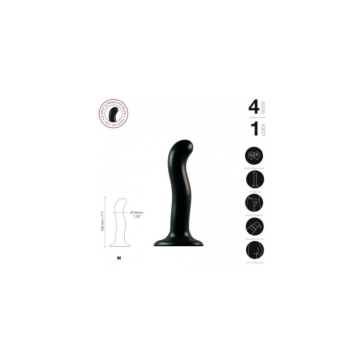 V3HB52E46FA686630E9F9F828063F2D38B0R4659500P4