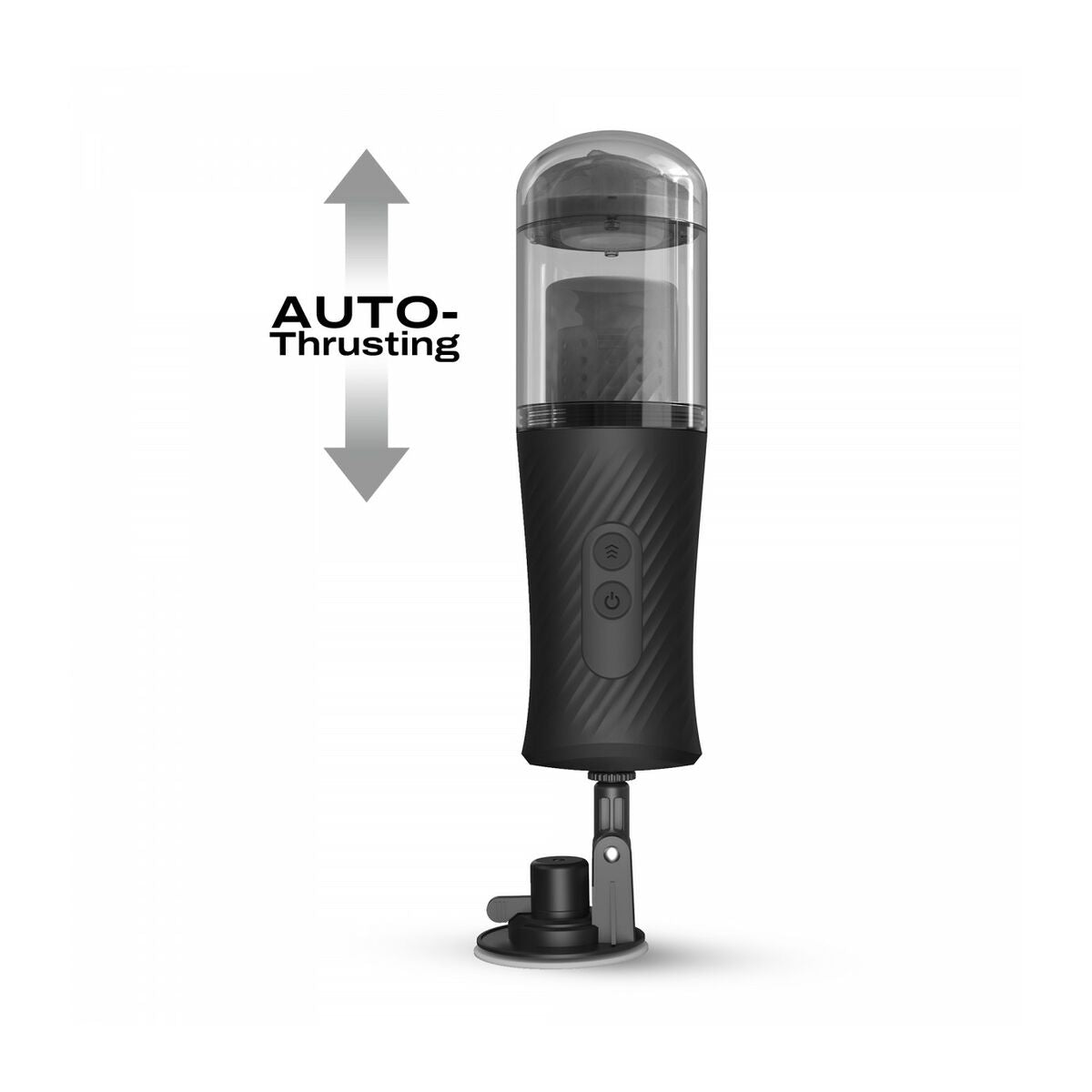 V2HE530CC7039C308204CE3D4469563E29CR5577780P2