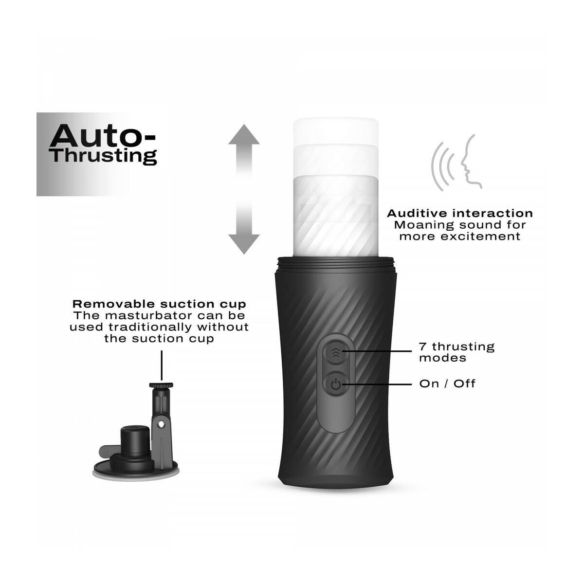 V2H3255193AC3DF54F802522A3BD9CC5972R5577782P3