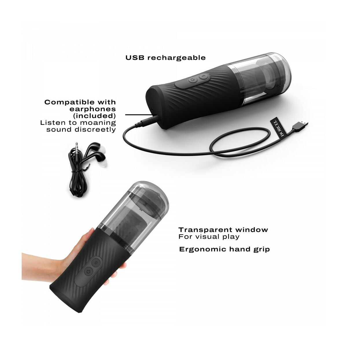 V2H001F76407221B4687111379EADC9C17FR5577787P5