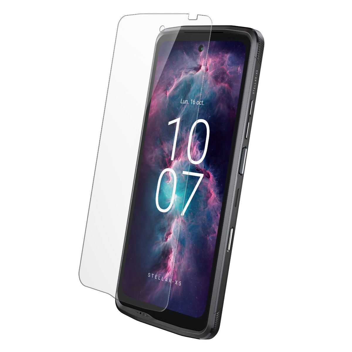 V2HA946882ED3FA7498F12EFFBDC5A05B23R6051538P1