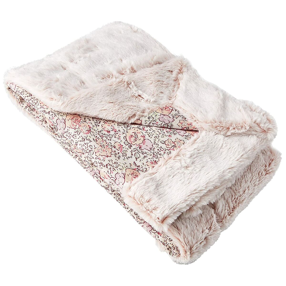 V5H2E6B5362F47A263218BD2A67FEC0A7D0R5758020P2