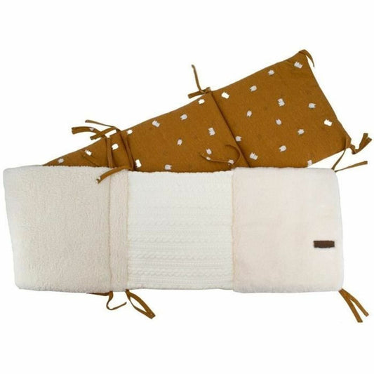 V2HCFDE66446BA6F23D429C9E9B47777E12R5773394P1