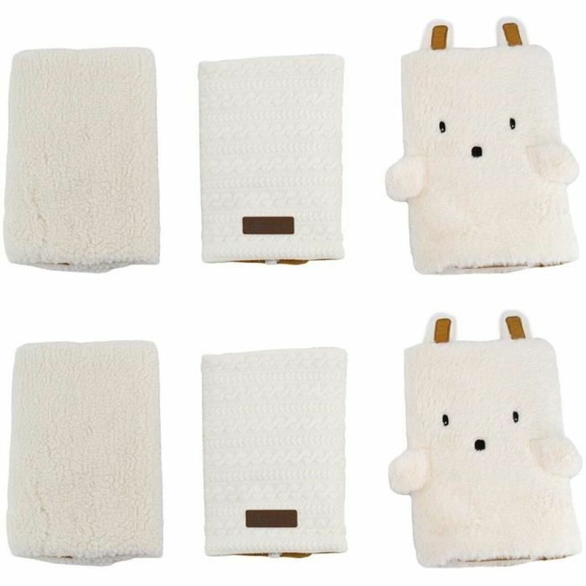 V2H08F4BBAF9A7E570060EAE188092323F9R5773254P1