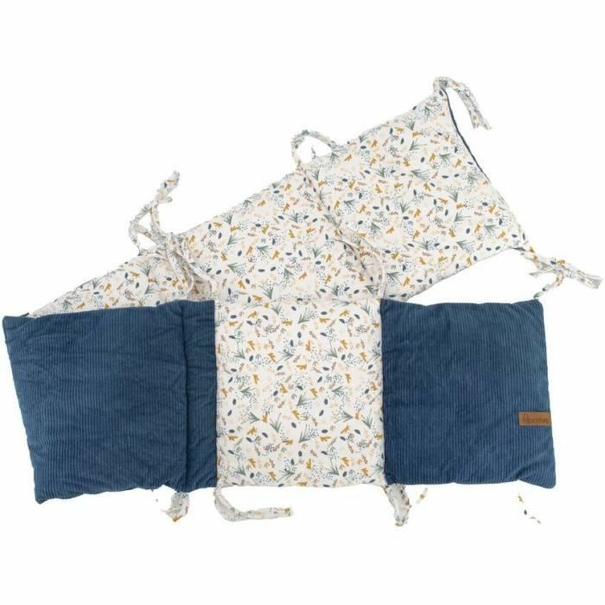 V2HDF7AE7876CC384E53D2CDA673AAD9211R5773276P1