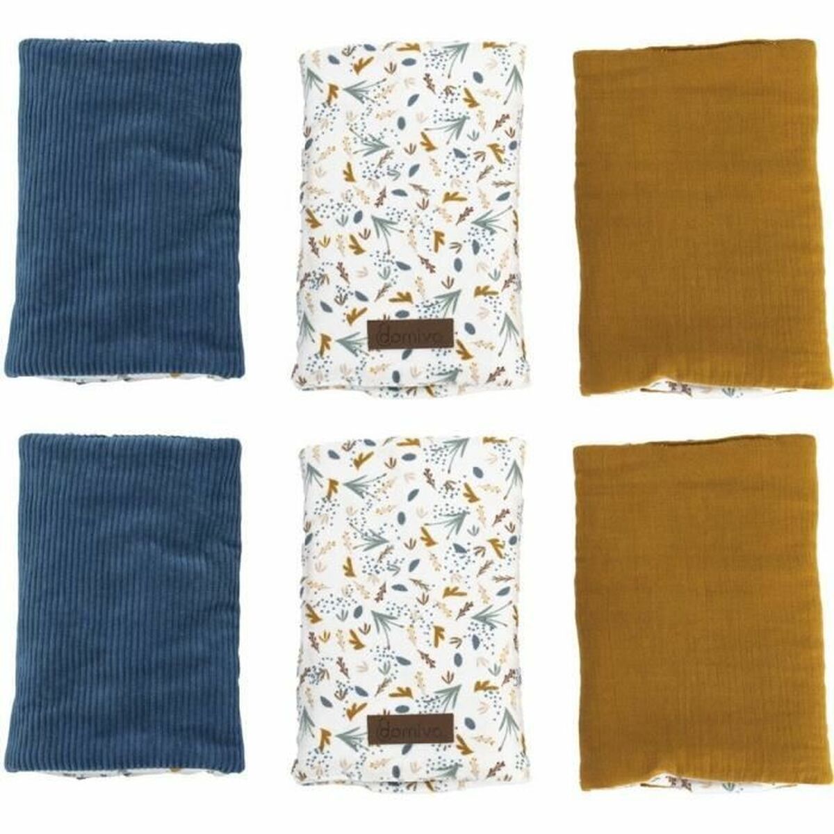 V2H5053301DF490B818138FB563BF2CB64CR5773252P1