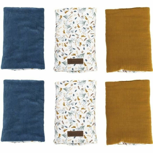 V2H5053301DF490B818138FB563BF2CB64CR5773252P1