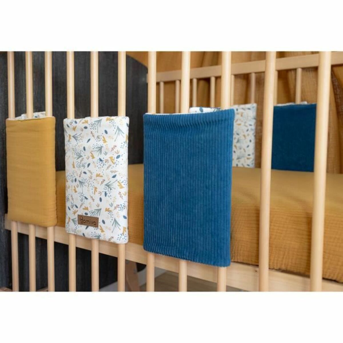 V2HDEC482071224D9912183C59C08A33274R5773253P2