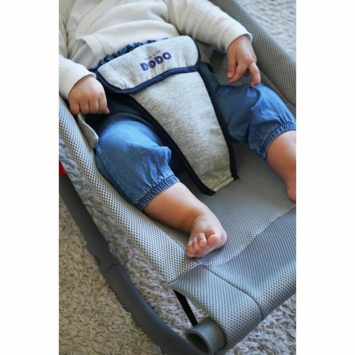 V4H36CD477F19F25EA54EAB9A141BCB9708R6467643P3