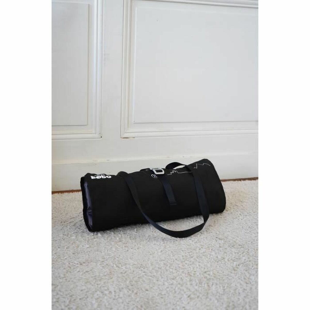 V4HC424117F3A99286859FA91F3FE43D651R6467645P5