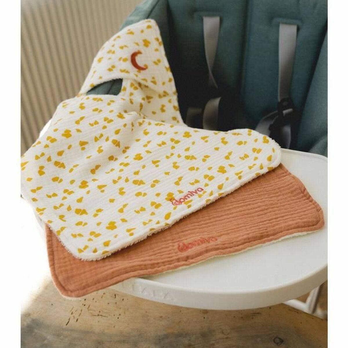 V2HD7392A6C4F79237E0D15FFF416197B1DR5770122P2