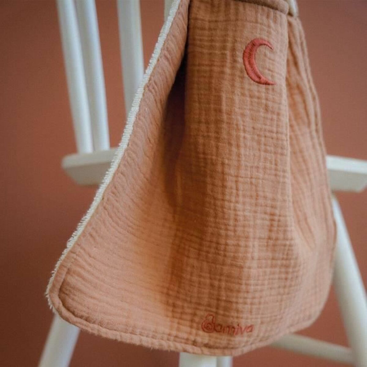 V2H8D3A327E4756AE3D4B514332635D6844R5770124P3