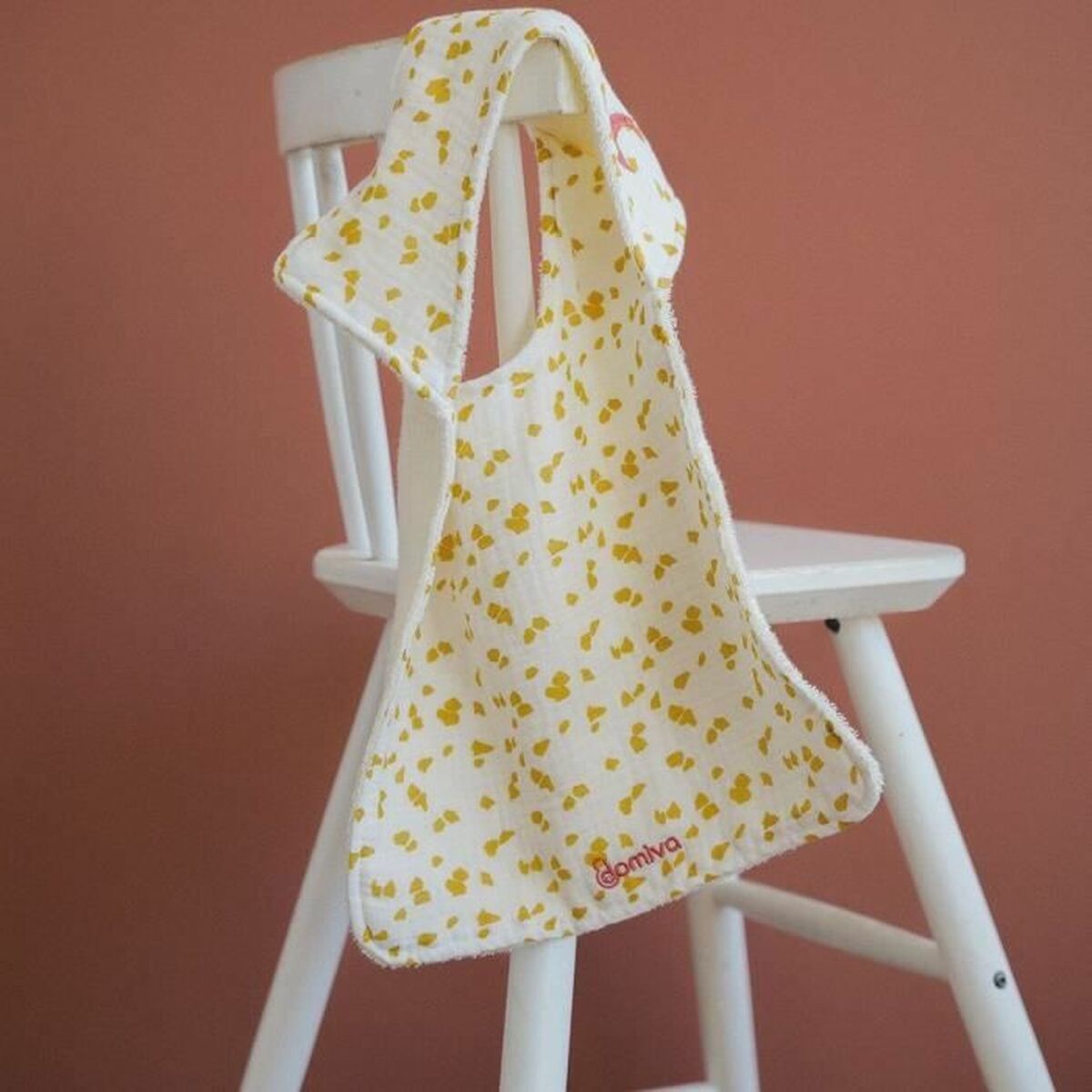 V2HC0004A360F8221AE6D03B683604D4E9ER5770126P4