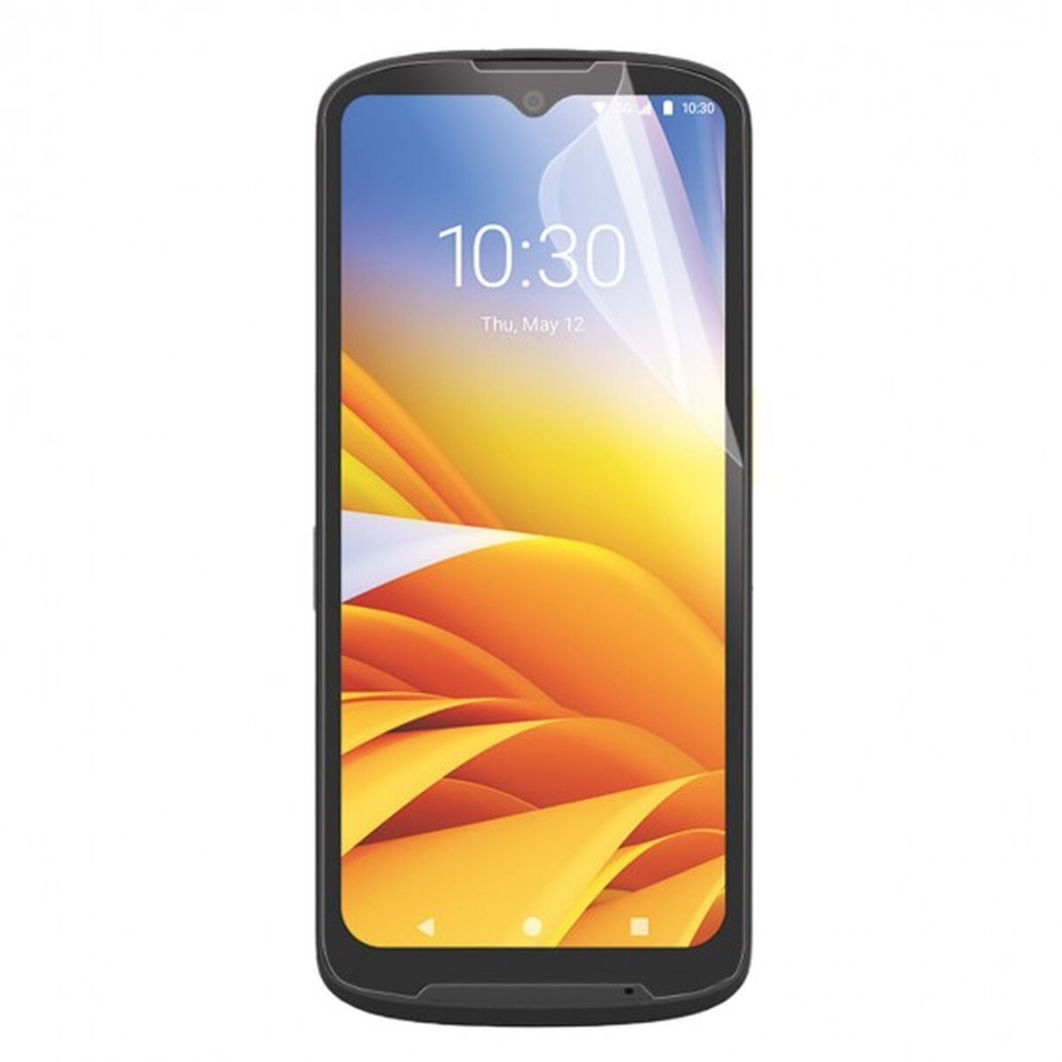 V2H84FC4146685EE105498C36D228E623C3R6118858P1