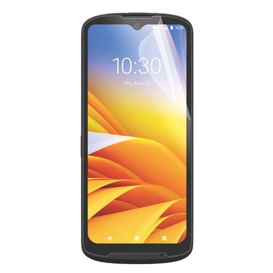 V2H84FC4146685EE105498C36D228E623C3R6118858P1