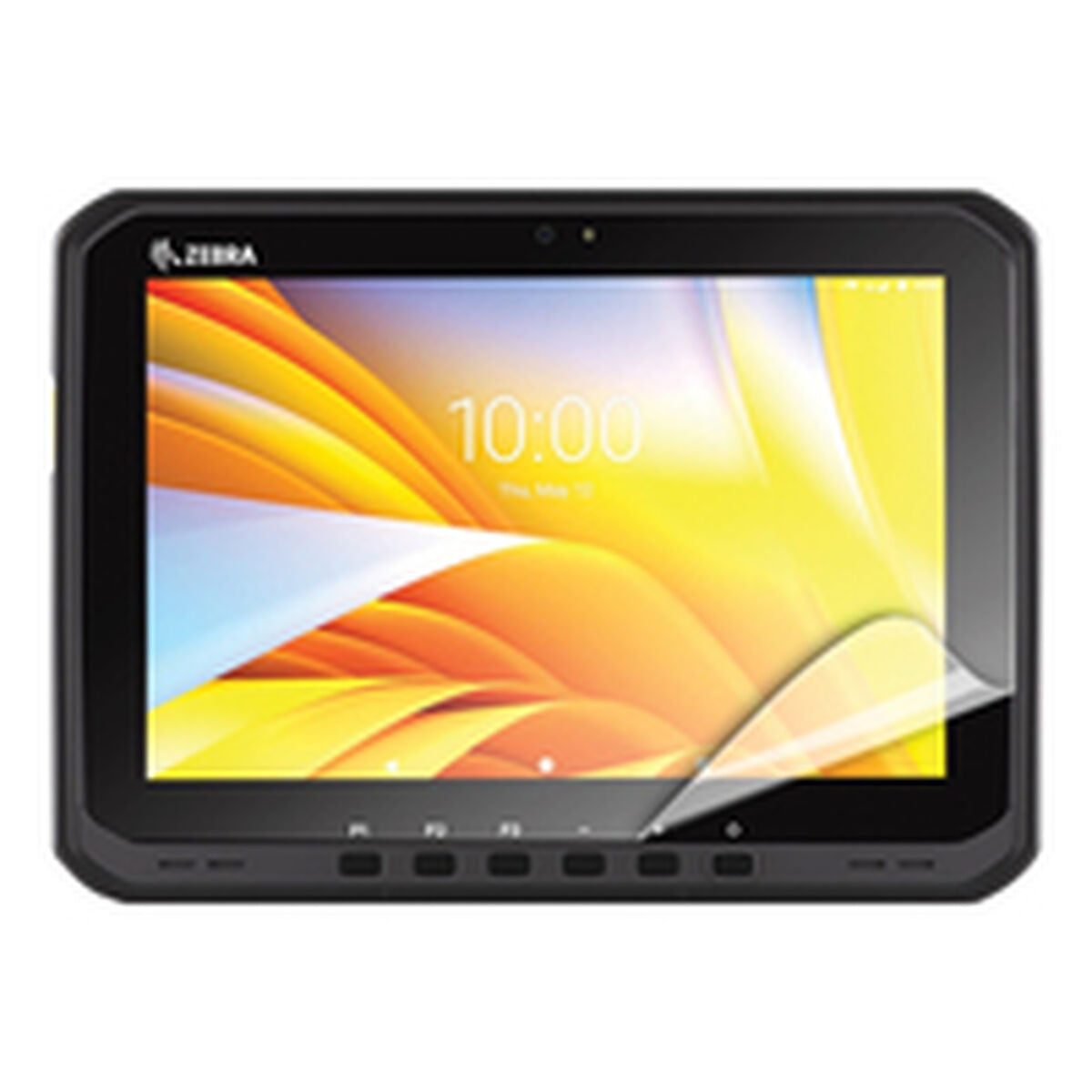 V2HD220501E635C30EB17FD8ED99BAE5ACER6116928P2