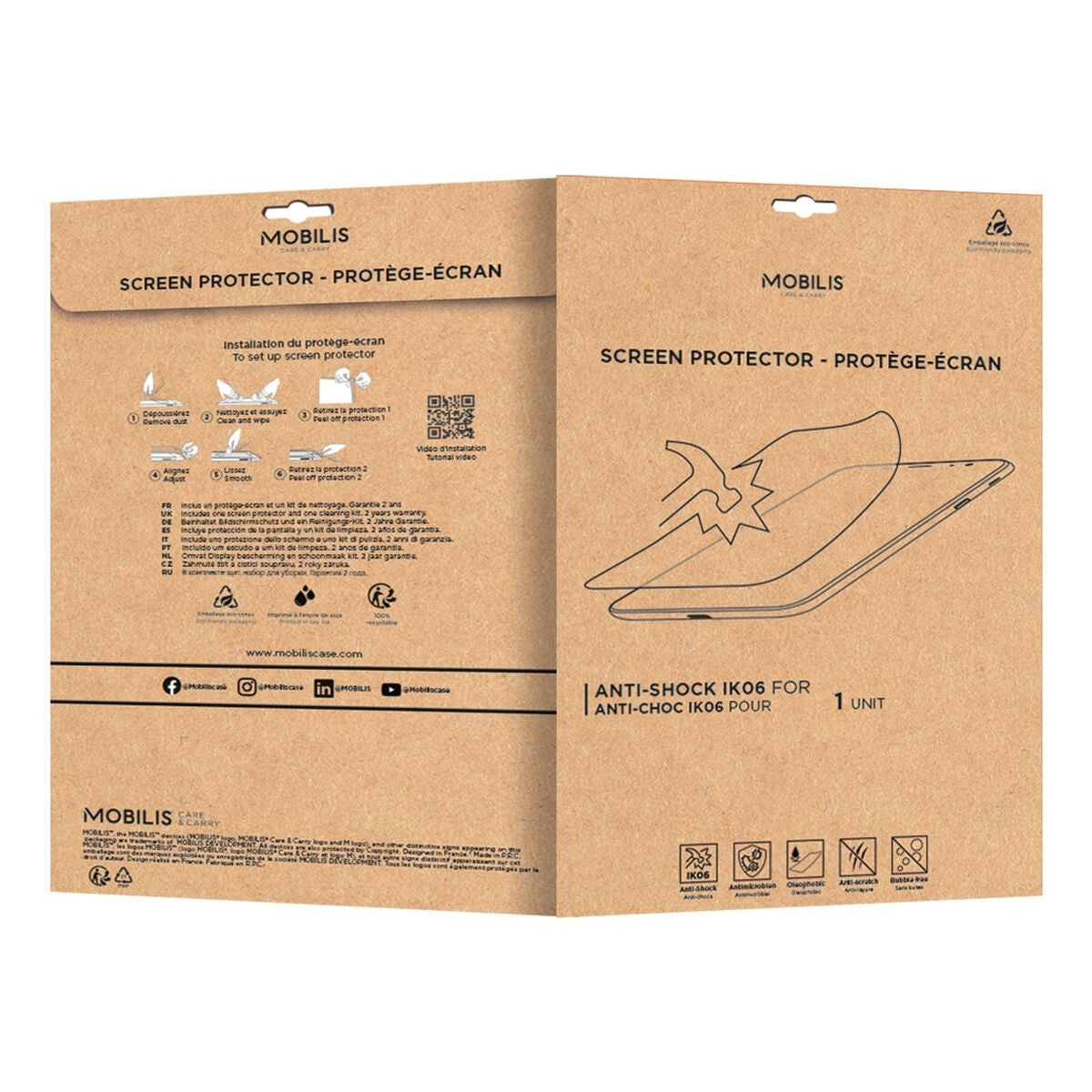 V2HD25E47C2847EE124FFCD8EDD599B3142R6116930P3