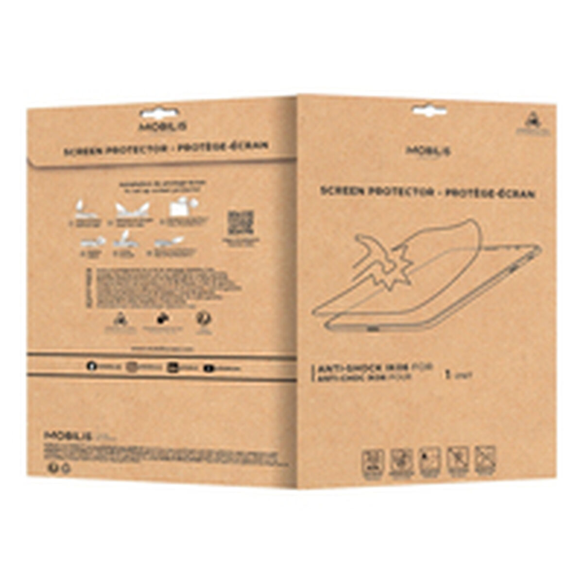 V2H905C1C3B180312A501702F88A56387F3R6116932P4