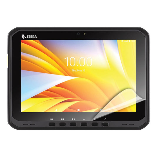 V2H85F497F16999D25222DDB8F420002F6ER6116926P1