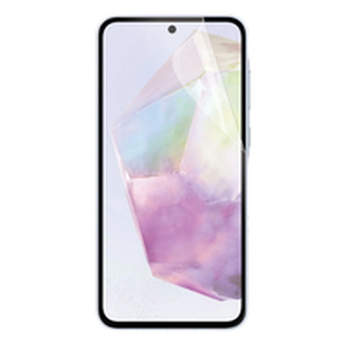 V2H1E5B88A7774F29B07D440D99413EF3EER5855111P2