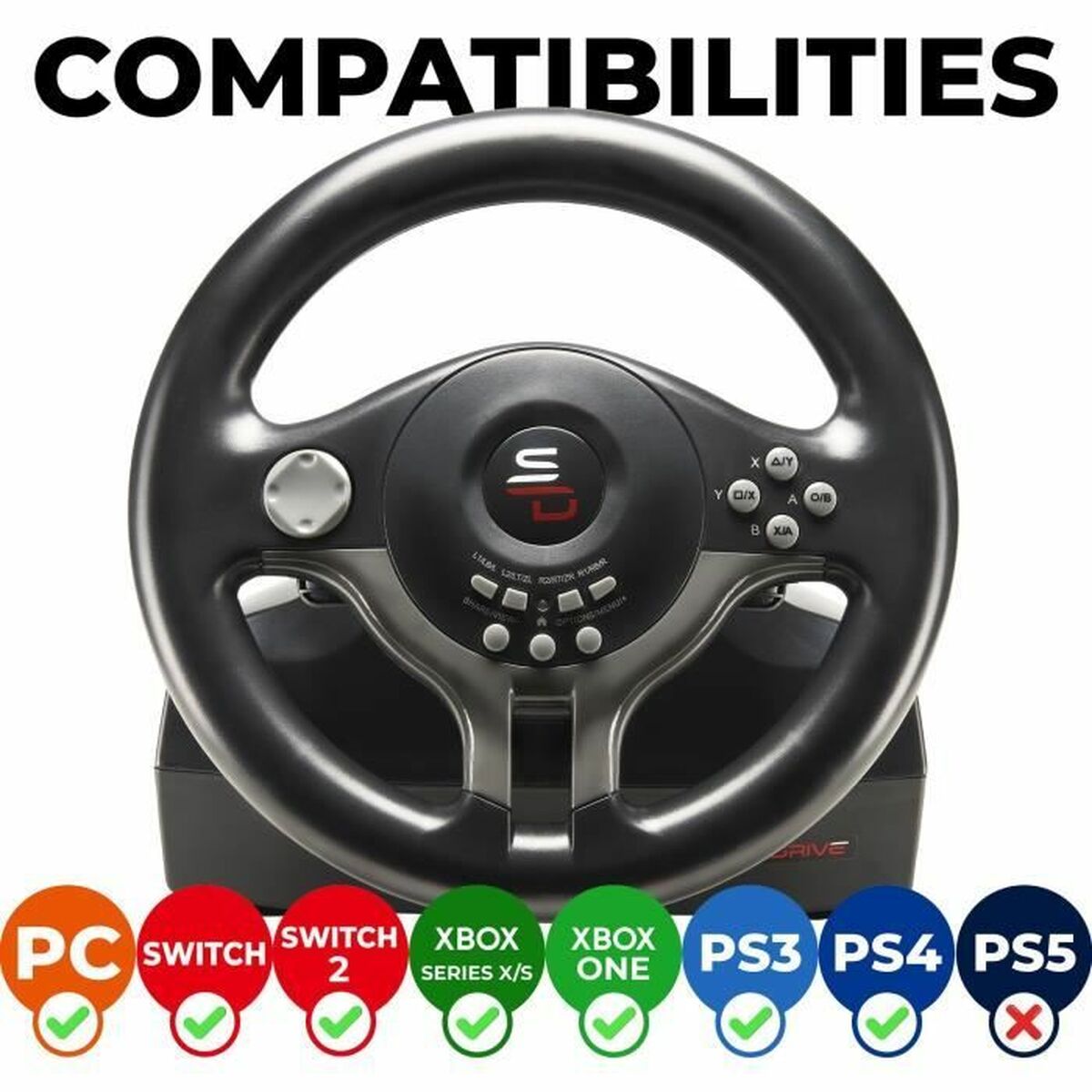 V2HD486A2C2BBCA3A532602CA6A1970698FR6070014P3