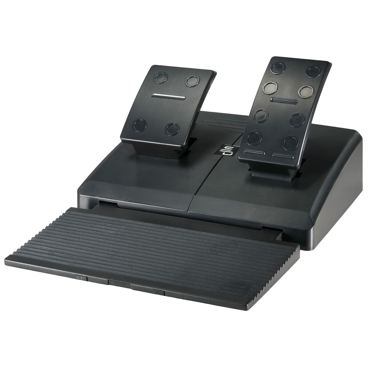 V2H219FF70D371D5A594D69D6D6B43FF387R6070111P8