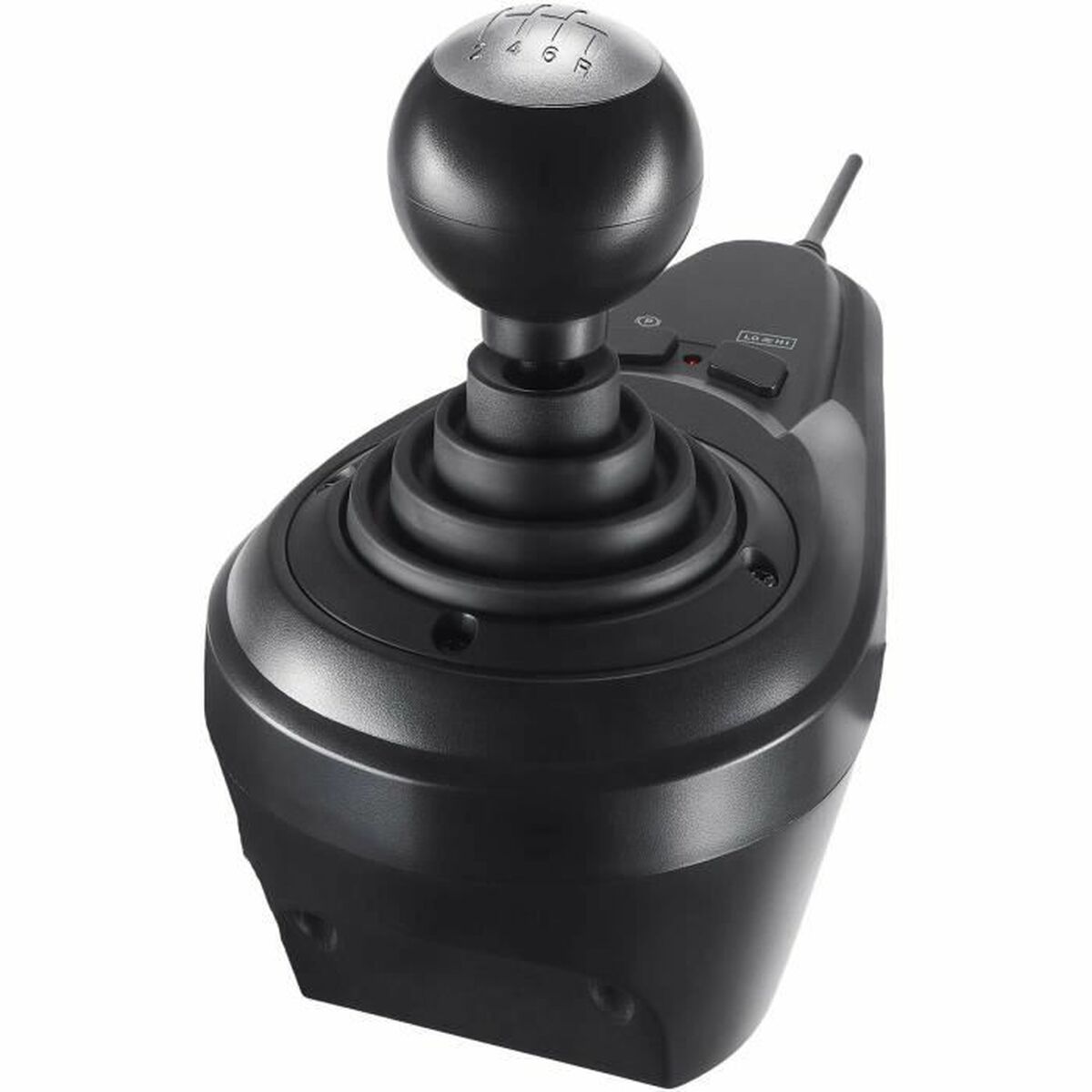 V2H89044456890DCAA83EA541B1BEB02436R6070154P6