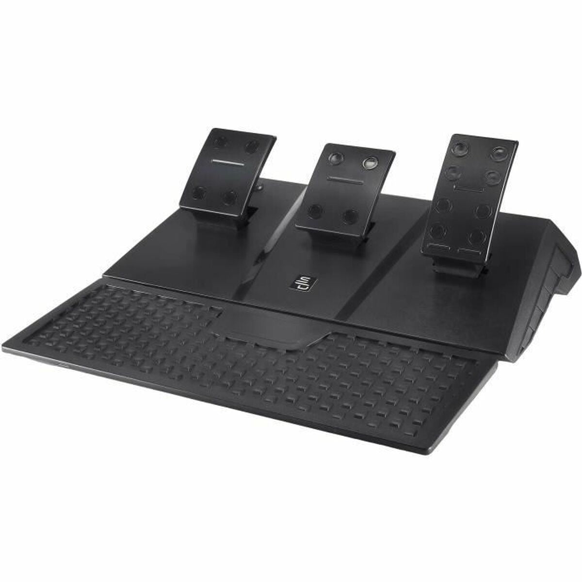 V2H51EEF3033CF1986C684323FFD2130A6ER6070155P7