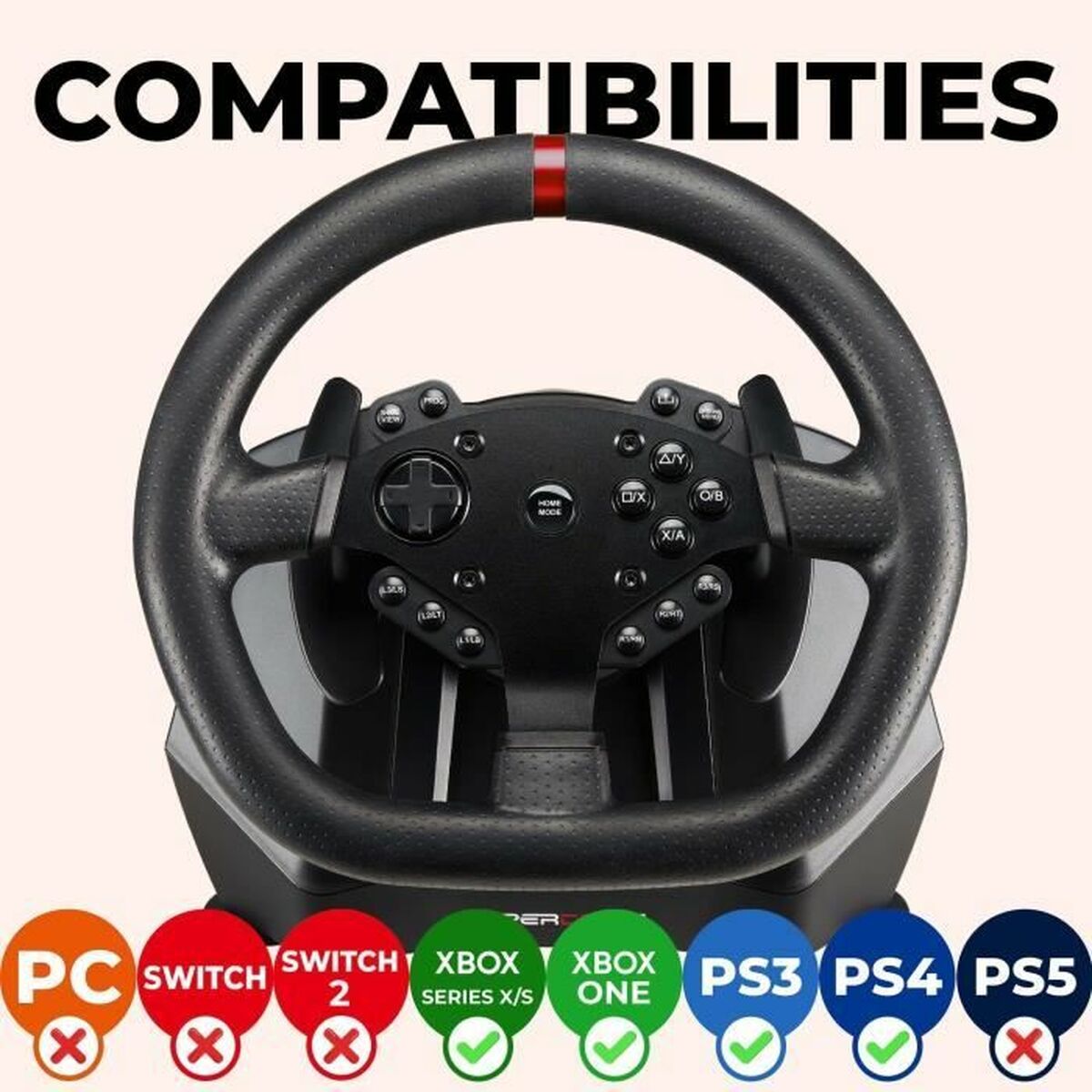 V2H2916E8D542EA3C5F81EE34A352223F5DR6069848P4