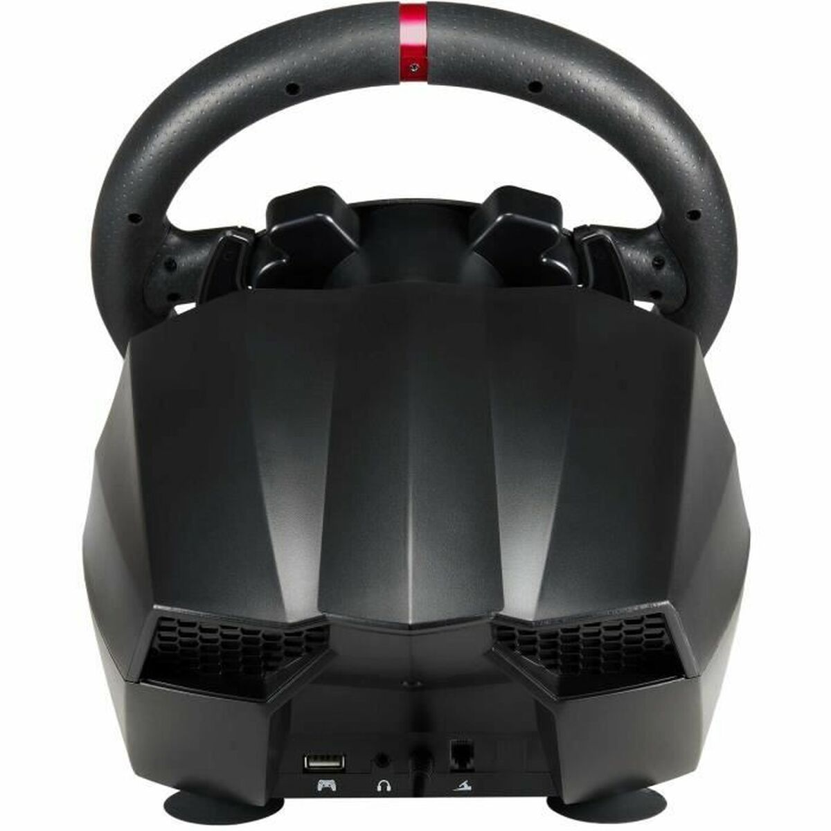 V2H2A08E393C84ACDE859077B1E43A6F2B0R6069858P6