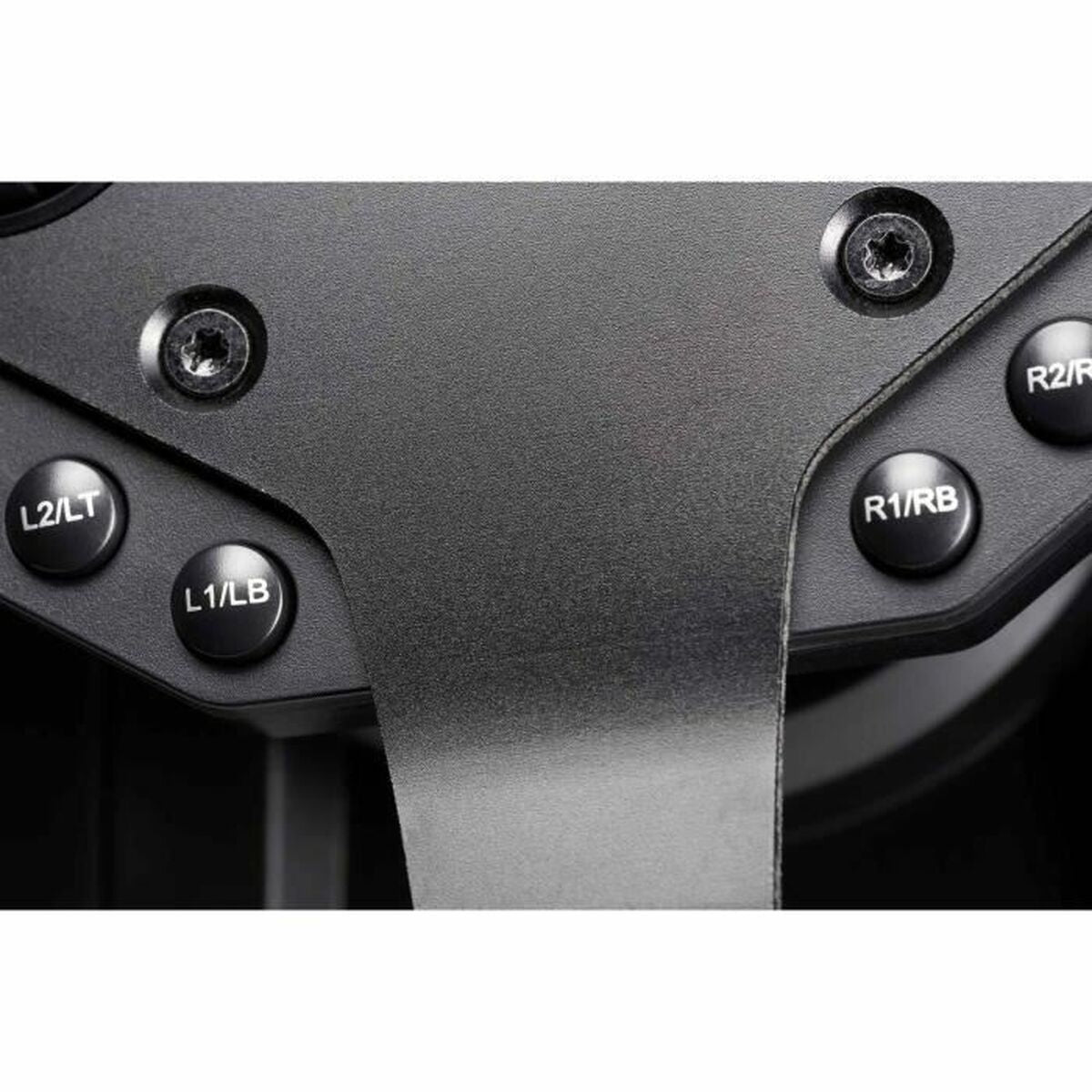 V2H83A06E1E4259980524F5D8BCD1023F2AR6069863P7