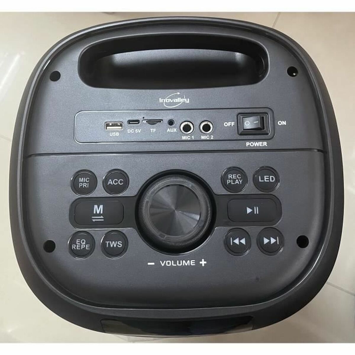 V3H406D3D021A18749523ACF72D3AF4E618R6536224P4