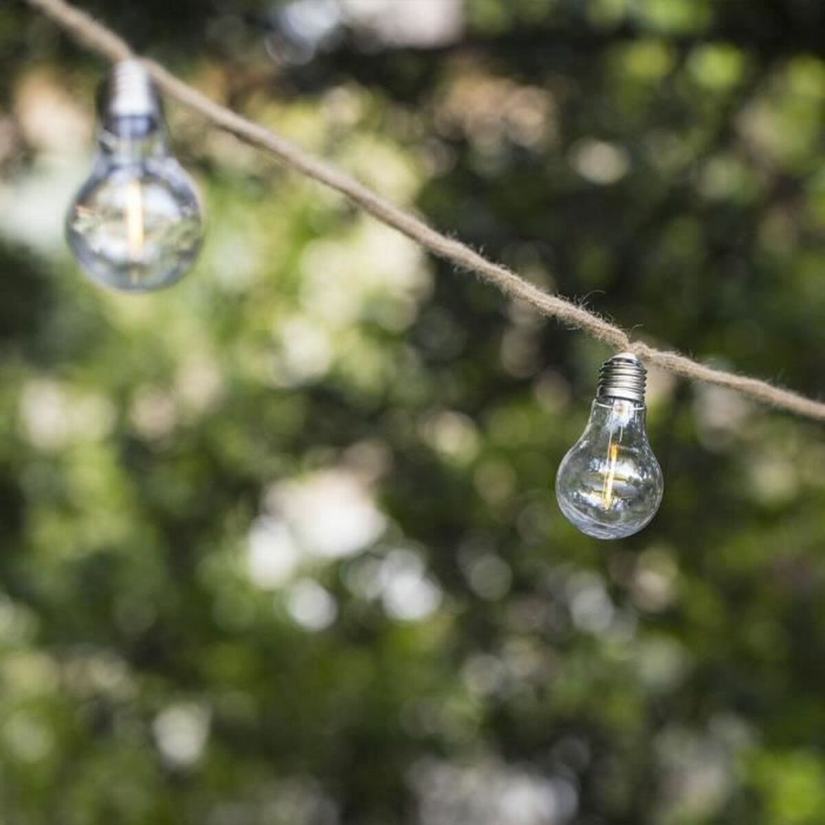 V4HFDF4B0E24AEBA187EF34EC3A68A7CFC7R6264300P2