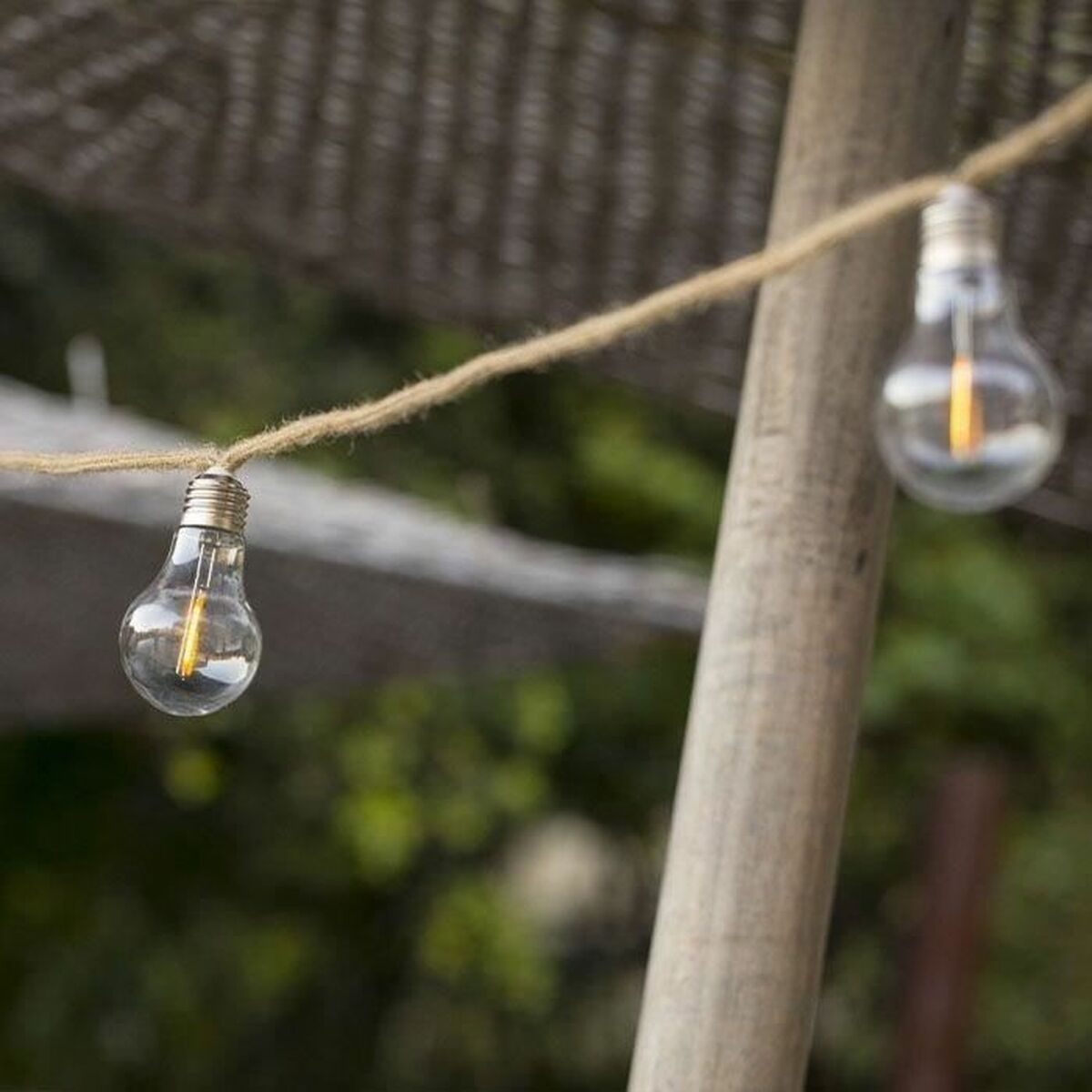 V4H5754EE94A5B7DFE74FC6361D6A8FD032R6264303P5