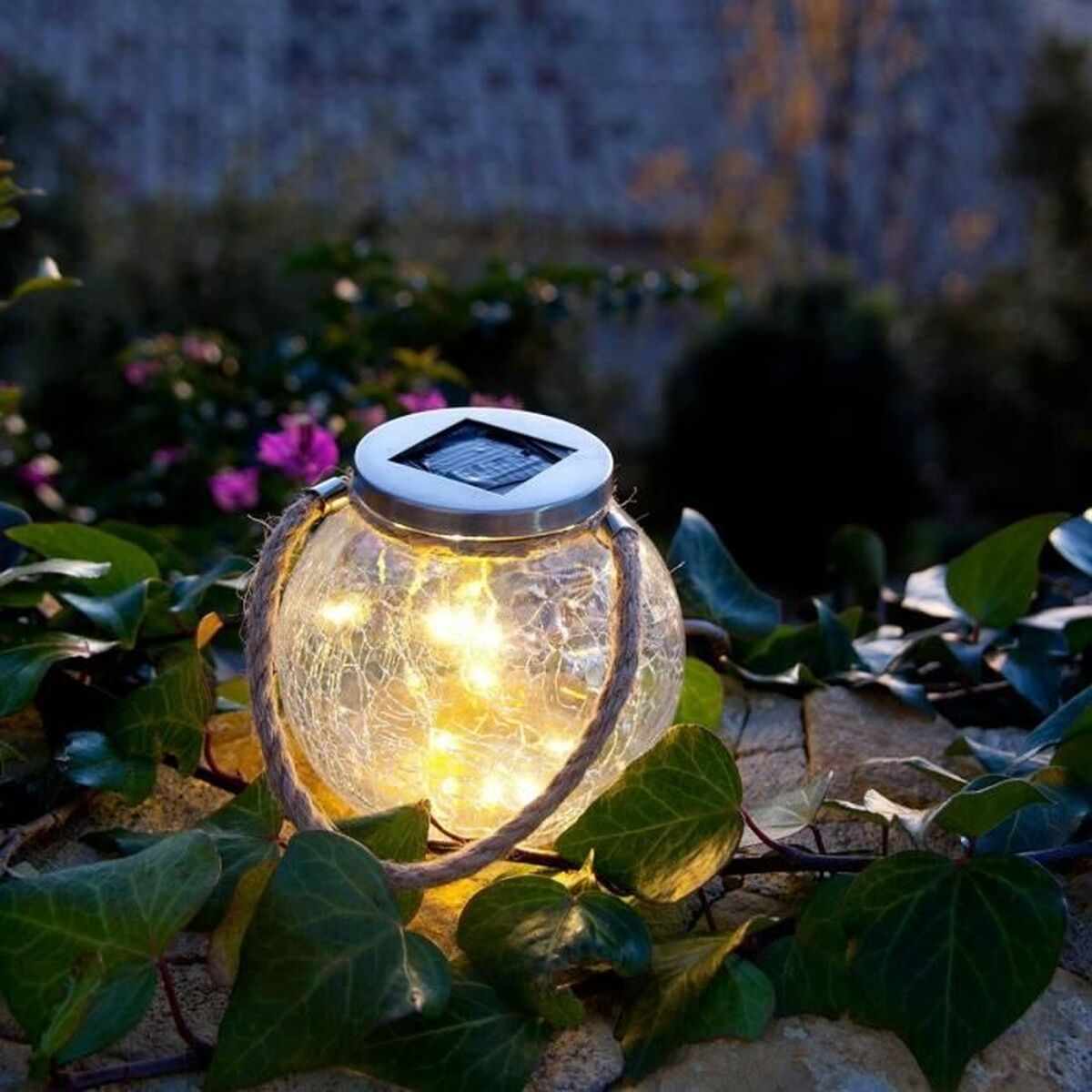 V3H7927CCF3E2F5241A091EF959C8278DA4R4494669P2