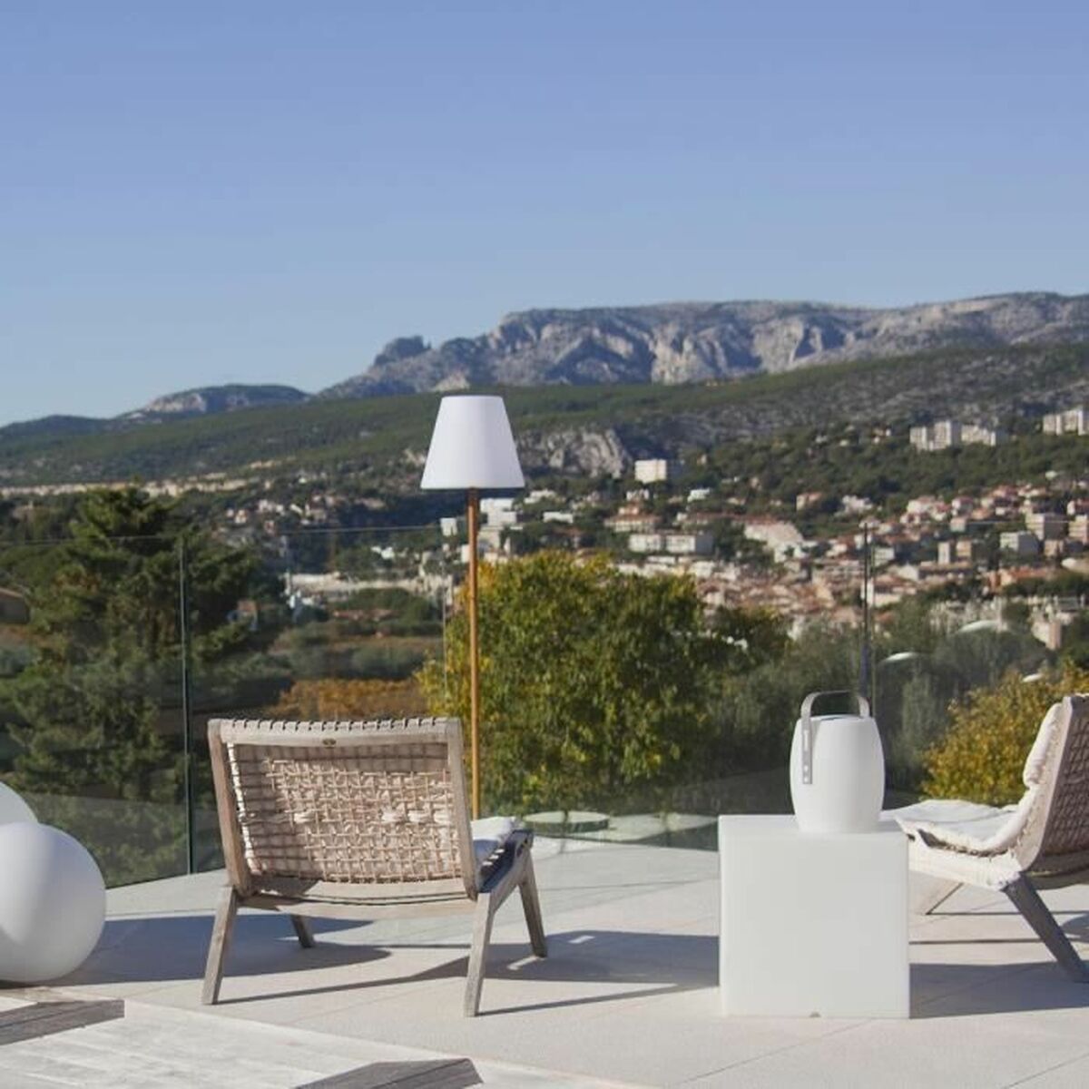 V4H23BDA280CA6A7ED4E6458575D7ACCF4ER6436748P5