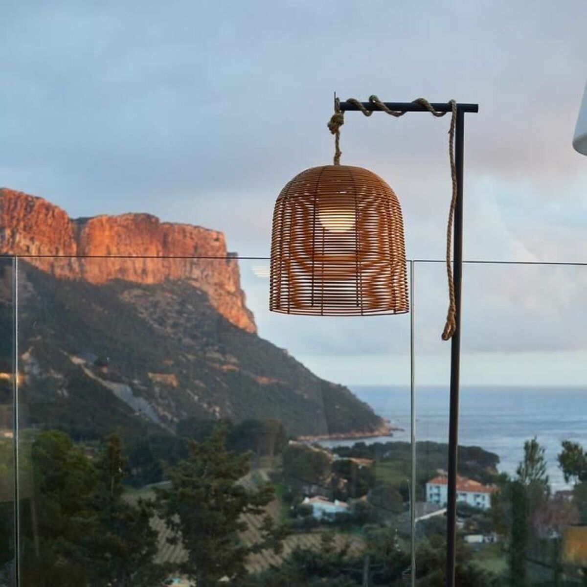 V5H1587FFC0803957E56DD4B09E2AF91F57R6396982P4