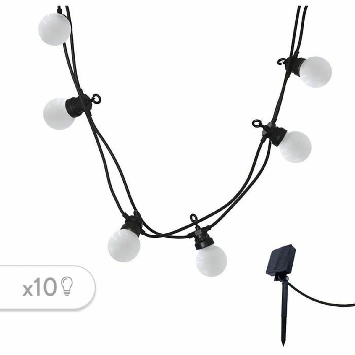 V3H5AB382AE65C28DC62957063D0CD90451R4484061P1